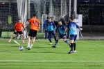 16.10.2025 HTDIV - Friends United poza 82600600200000_1X1A3419.jpg